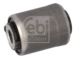 Bucsa suspensie Febi Bilstein 194642