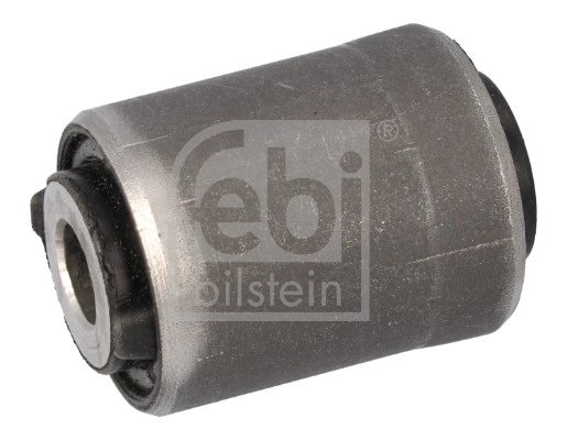 BUCSA SUSPENSIE FEBI BILSTEIN 194642 - Compatibil cu FORD