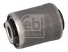 BUCSA SUSPENSIE FEBI BILSTEIN 194642 - Compatibil cu FORD