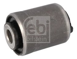 BUCSA SUSPENSIE FEBI BILSTEIN 194642 - Compatibil cu FORD
