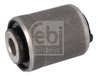 BUCSA SUSPENSIE FEBI BILSTEIN 194642 - Compatibil cu FORD