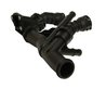 Termostat lichid racire Maxgear 67-0151