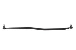 Bieleta directie REINHOCH RH51-2056
