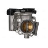 Carcasa clapeta acceleratie Nissens 955059