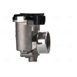 Carcasa clapeta acceleratie Nissens 955059