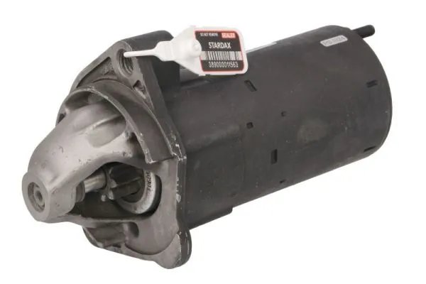 Electromotor Stardax STX210350