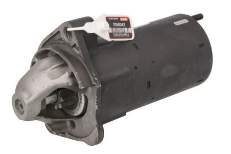 Electromotor Stardax STX210350