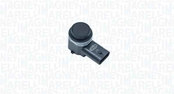 SENZOR ASISTENTA PARCARE MAGNETI MARELLI 021016200010 - Compatibil cu RENAULT