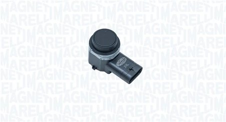 SENZOR ASISTENTA PARCARE MAGNETI MARELLI 021016200010 - Compatibil cu RENAULT