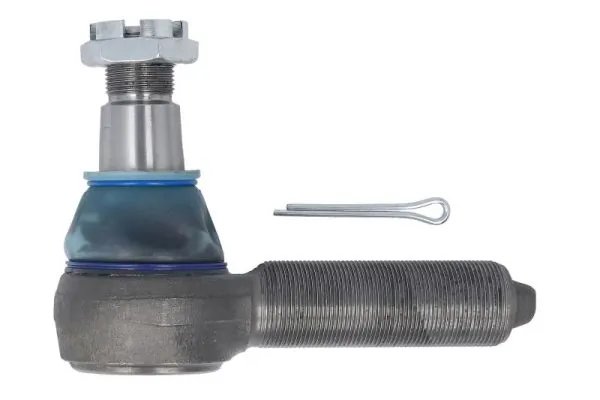ARTICULATIE, BARA DIRECTIE REINHOCH RH52-8012 - Compatibil cu DAF