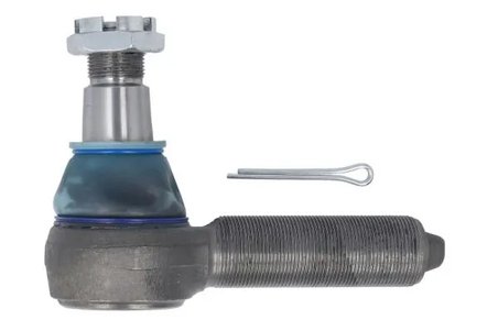 ARTICULATIE, BARA DIRECTIE REINHOCH RH52-8012 - Compatibil cu DAF