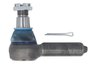ARTICULATIE, BARA DIRECTIE REINHOCH RH52-8012 - Compatibil cu DAF