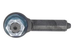 ARTICULATIE, BARA DIRECTIE REINHOCH RH52-8012 - Compatibil cu DAF
