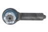 ARTICULATIE, BARA DIRECTIE REINHOCH RH52-8012 - Compatibil cu DAF