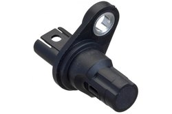 SENZOR POZITIE AX CU CAME VDO 2803550194302 - Compatibil cu BMW, MINI