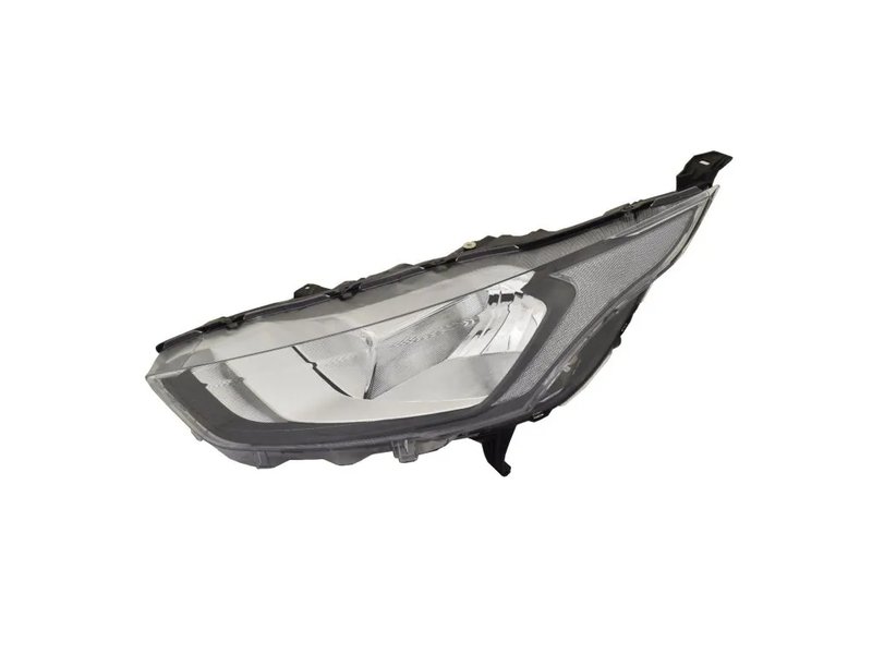 Far ABAKUS 431-11AMRMLDEM2