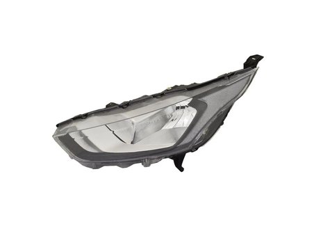 Far ABAKUS 431-11AMRMLDEM2