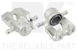 ETRIER FRANA NK 2199193 - Compatibil cu ALFA ROMEO, FIAT, JEEP