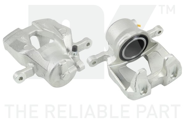 ETRIER FRANA NK 2199193 - Compatibil cu ALFA ROMEO, FIAT, JEEP