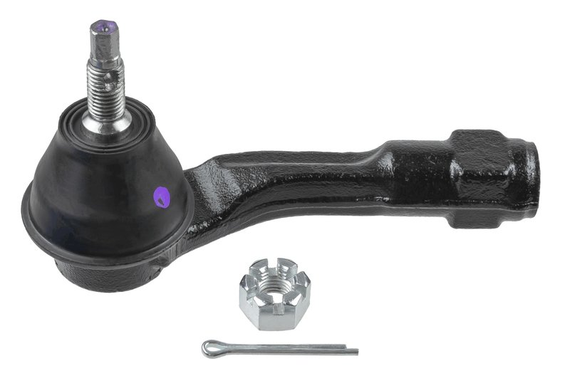 CAP DE BARA LEMFORDER 44977 01 - Compatibil cu HYUNDAI, KIA