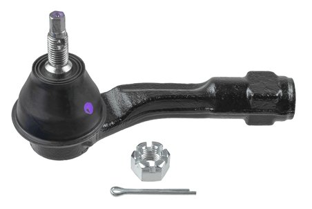 CAP DE BARA LEMFORDER 44977 01 - Compatibil cu HYUNDAI, KIA