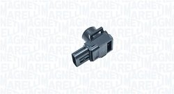 SENZOR ASISTENTA PARCARE MAGNETI MARELLI 021016213010 - Compatibil cu TOYOTA