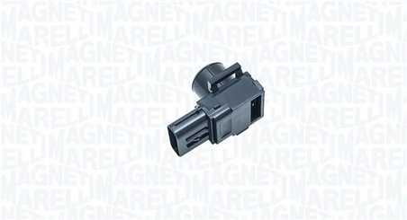 Senzor asistenta parcare Magneti Marelli 021016213010