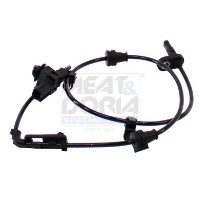 SENZOR ABS MEAT & DORIA 901492 - Compatibil cu HONDA