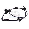 SENZOR ABS MEAT & DORIA 901492 - Compatibil cu HONDA