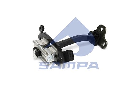 FIXARE USA SAMPA 030.1996 - Piesa auto compatibila cu mai multe marci