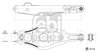 Brat suspensie Febi Bilstein 194708
