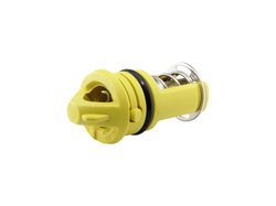 TERMOSTAT LICHID RACIRE WAHLER 412502.75D - Compatibil cu LAND ROVER