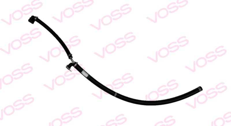 Conducta aditiv VOSS 7011769200