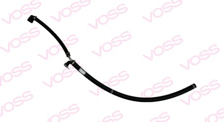 Conducta aditiv VOSS 7011769200