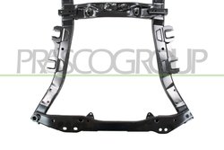 CORP AX PRASCO DA8203900 - Compatibil cu DACIA
