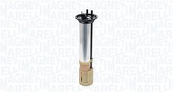 SENZOR REZERVOR COMBUSTIBIL MAGNETI MARELLI 519000060600 - Compatibil cu IVECO