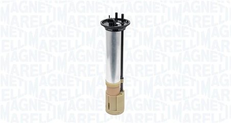 SENZOR REZERVOR COMBUSTIBIL MAGNETI MARELLI 519000060600 - Compatibil cu IVECO