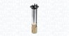 SENZOR REZERVOR COMBUSTIBIL MAGNETI MARELLI 519000060600 - Compatibil cu IVECO