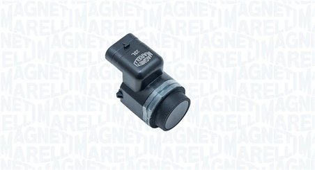 SENZOR ASISTENTA PARCARE MAGNETI MARELLI 021016199010 - Piesa auto compatibila cu mai multe marci