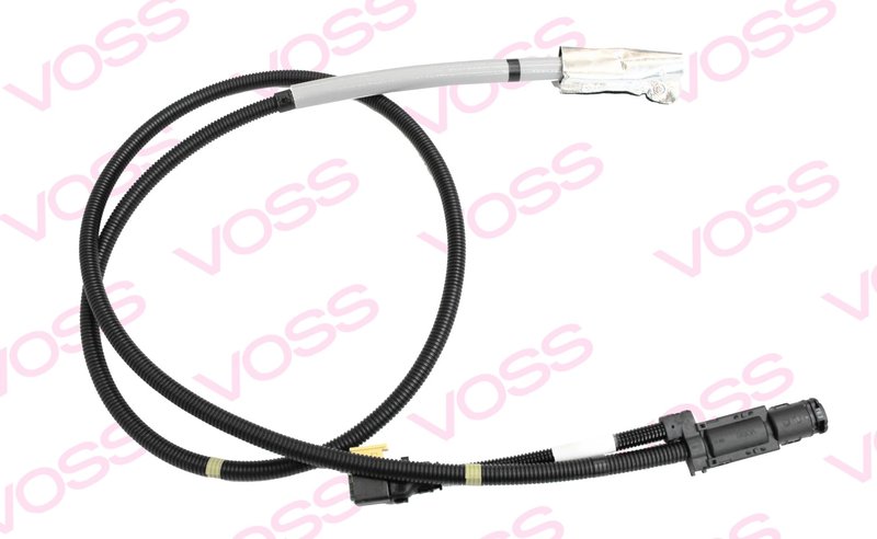 Conducta aditiv VOSS 7011770700