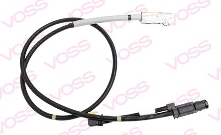 Conducta aditiv VOSS 7011770700