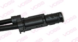 Conducta aditiv VOSS 7011770700