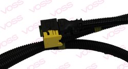 Conducta aditiv VOSS 7011770700