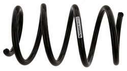 Arc suspensie SACHS 991 374