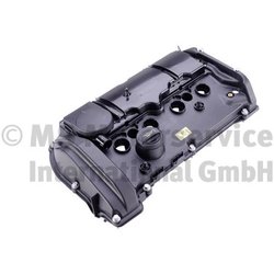 CAPAC CULBUTORI KOLBENSCHMIDT 50012512 - Compatibil cu BMW
