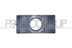 Suport senzor asistenta parcare Prasco VG4101353