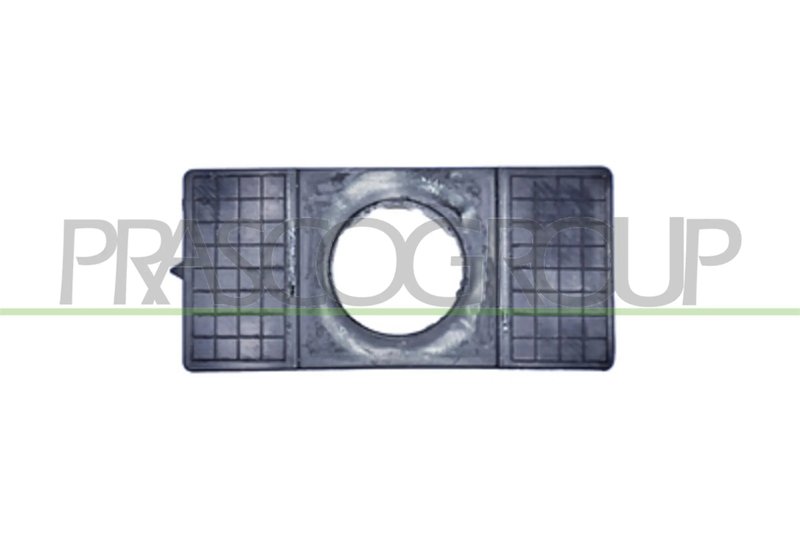 Suport senzor asistenta parcare Prasco VG4101353