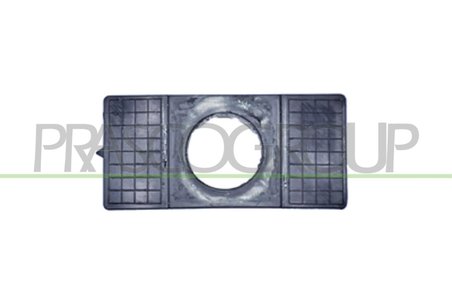 Suport senzor asistenta parcare Prasco VG4101353