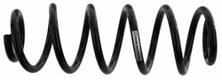 Arc suspensie SACHS 992 402
