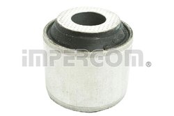 Bucsa suspensie IMPERGOM 700139